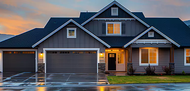 5-Star Rated Real Estate Agents in Oregon, OR