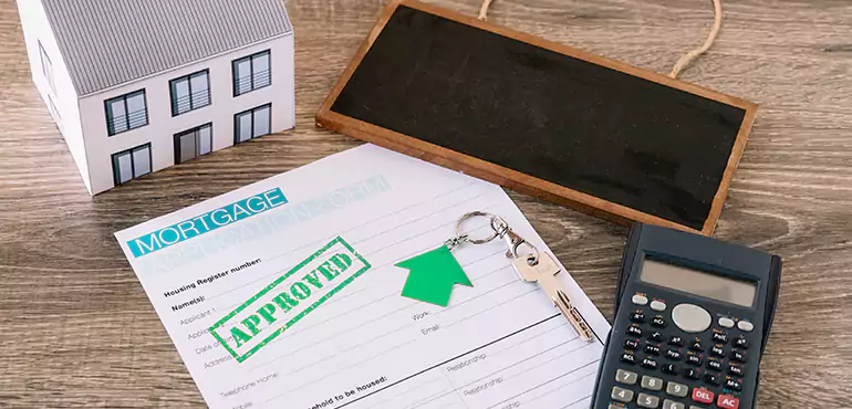 Sell As-Is. No Closing Costs. Get Paid Fast in Oregon