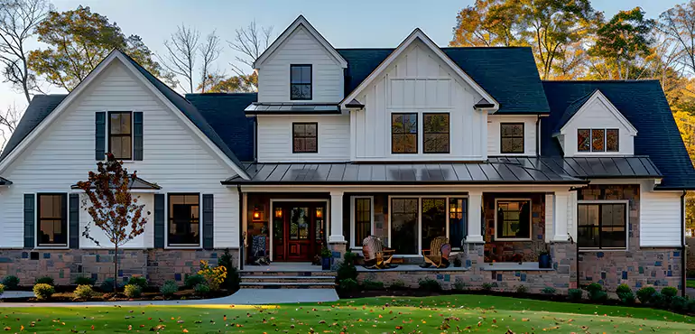Process to Sell a House With No Equity in Oregon, OR