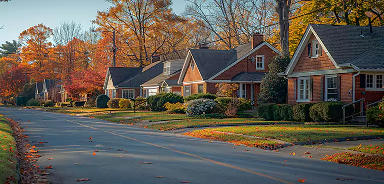 How We Buying Your House with a Reverse Mortgage in Oregon, OR   