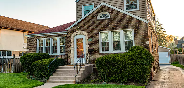 The Fastest Way to Sell Your House in Oregon, OR – Close in Just a Few Hours