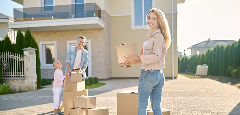 Why Oregon Homeowners Prefer Working with Us Instead of a Realtor