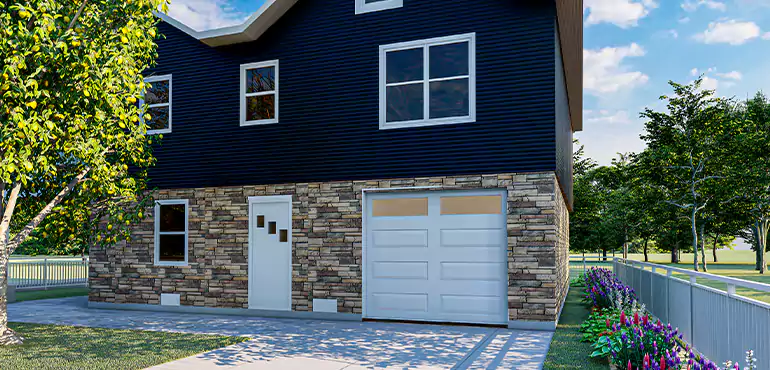 Common Reasons for Selling Your Inherited House in Oregon, OR