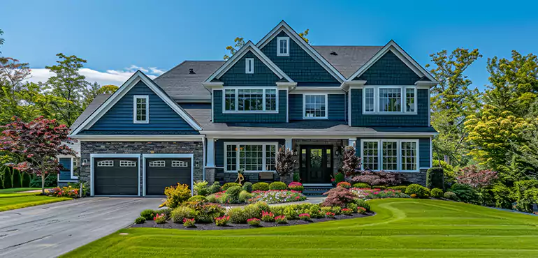 Why You Should Sell Your Fort Worth House As-Is to Oregon Home Buyers?