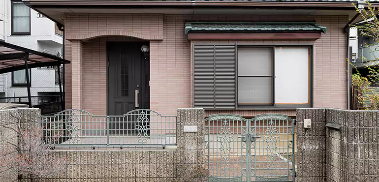 Why Choose Us for Buying Rental Property for Cash in Oregon, OR ?