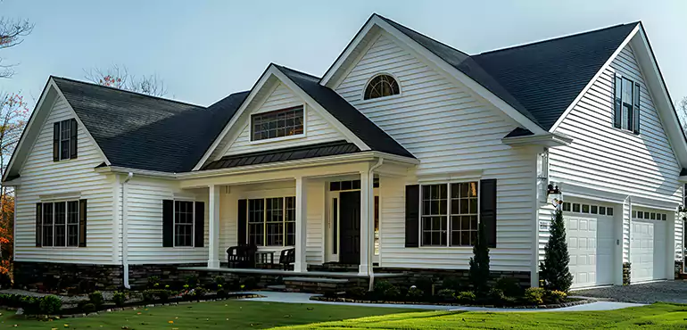 We Buy Torn Down Houses in Any Condition Across Oregon – Get a Cash Offer Today
