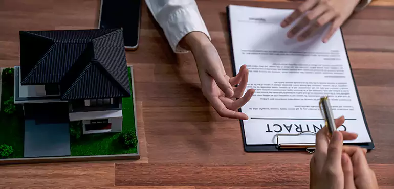 Quickly Sell your Vacant Home for a High Price in Oregon, OR