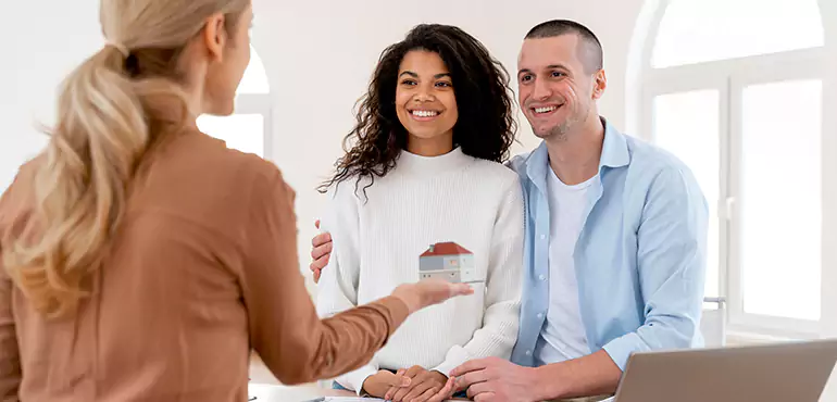 Our Fastest Way to Buy Your House in Oregon, OR – Same-Day Sale