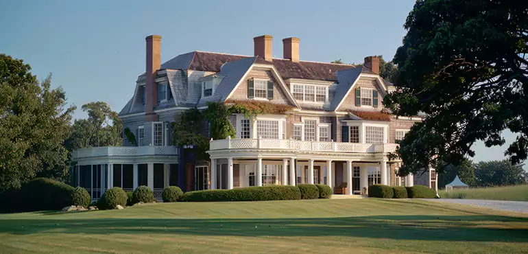 The Benefits of Selling to Trusted Home Buyers in Oregon, OR