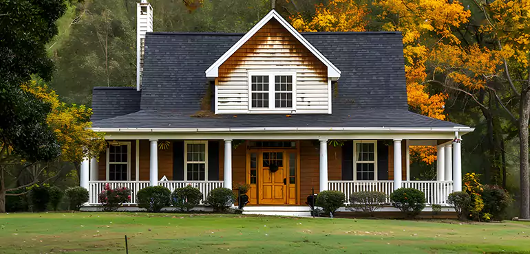 We Buy Oregon Homes for Cash in Any Situation!