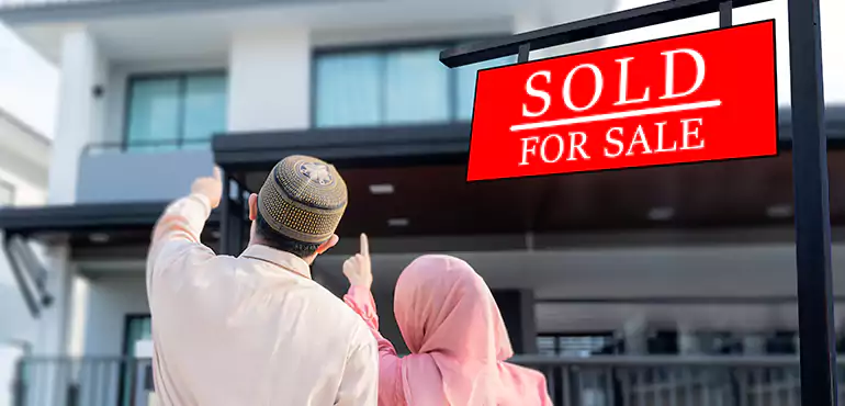 Fast Closures for Wholesale Property Deals in Oregon, OR