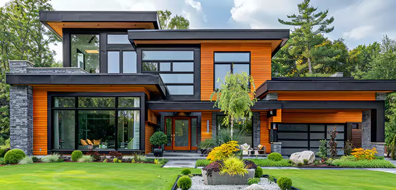 Interested in Wholesale Real Estate Opportunities in Oregon, OR