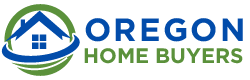 Top Rated Property Sellers in Creswell