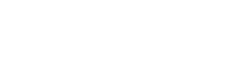 Creswell Home Buyers